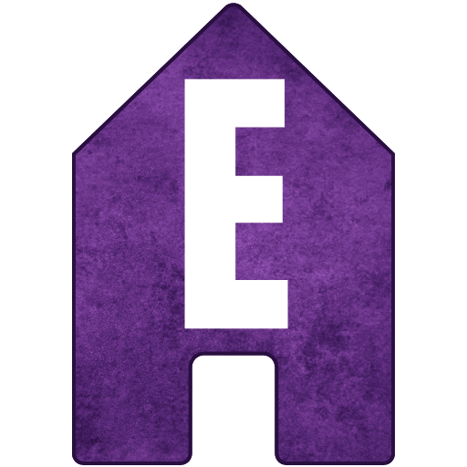 favicon image of archi edge