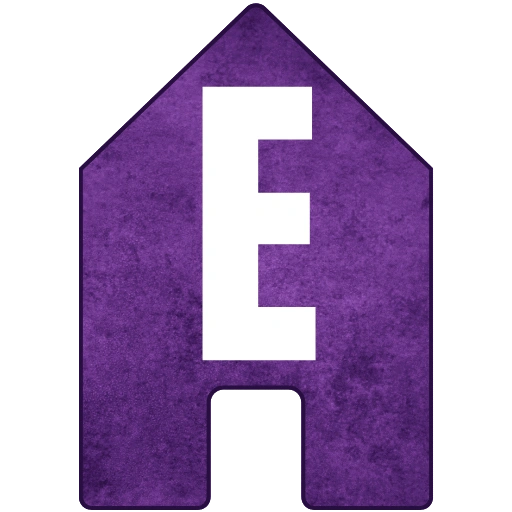 favicon image of archi edge
