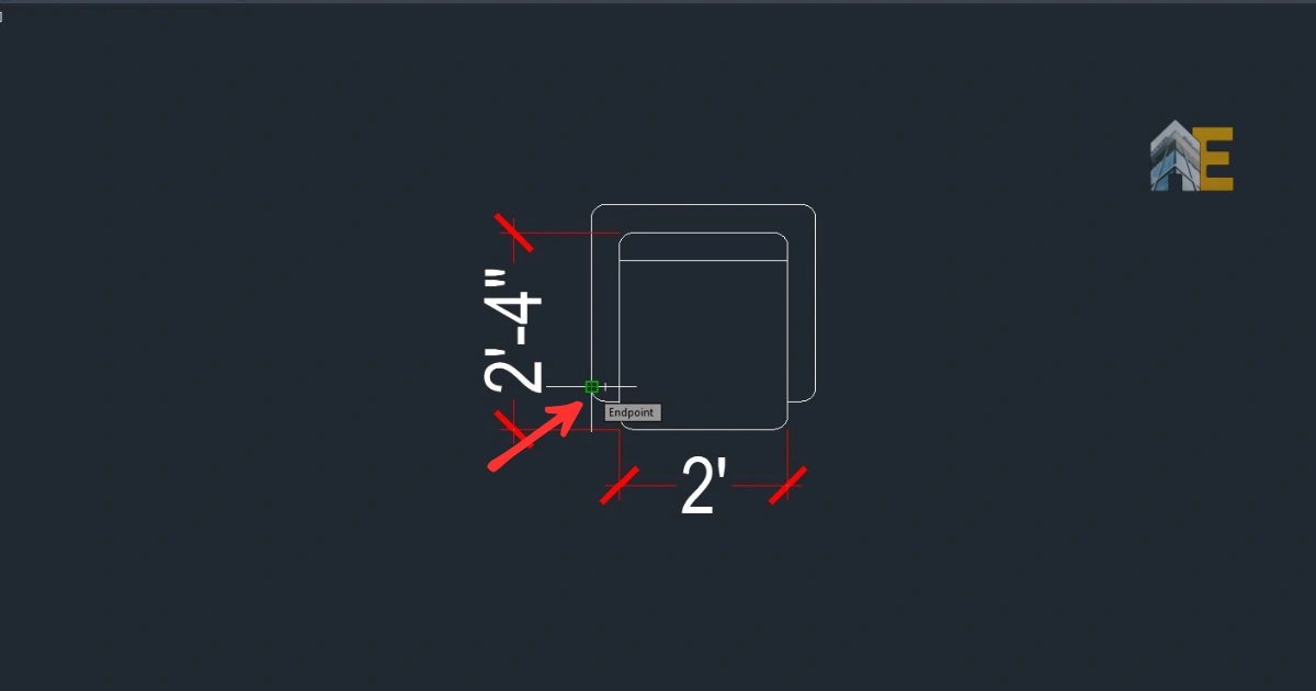 dynamic block creation 4